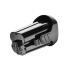 Heiniger 2-speed clipper : Product:Spare battery