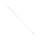 Uterine probe