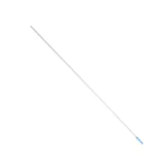 Uterine probe Uterine probe