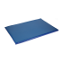 Tapis pédiluve désinfectant