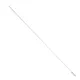 Uterine probe