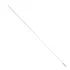 Uterine probe - matrix : Model:Plastic 70 CM (25)