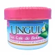 UNGULA SOS Gale de Boue 480 ml
