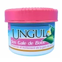 UNGULA SOS Gale de Boue 480 ml