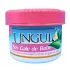 UNGULA SOS Gale de Boue 480 ml