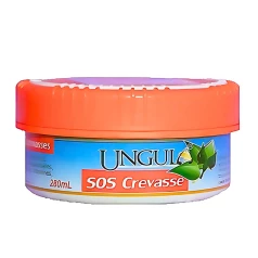 UNGULA SOS Scheur 280 ml UNGULA SOS Scheur 280 ml