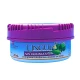 UNGULA SOS démangeaison 280 ml