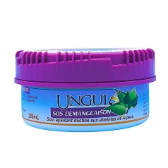 UNGULA SOS jeuk 280 ml UNGULA SOS jeuk 280 ml