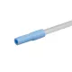 Uterine probe