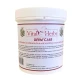 Vital Herbs - DERM’CARE 500 ml