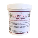 Vital Herbs - DERM’CARE 500 ml