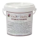 Vital'Herbs Vitargil