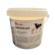Colostrum Globigen 1 kg