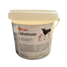 Colostrum Globigen 1 kg Colostrum Globigen 1 kg