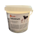 Colostrum Globigen 1 kg