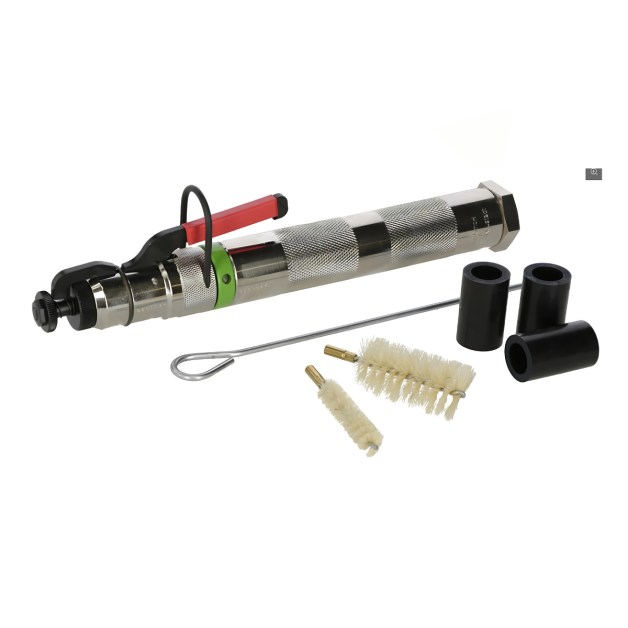 Blitz stun weapon Blitz stun weapon