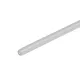 Uterine probe