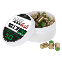 Etourdisseur Blitz à frapper