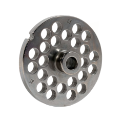 Accessoire voor vleesmolen Reber