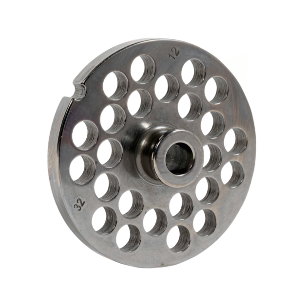 Accessory for Reber meat grinder Accessory for Reber meat grinder