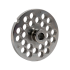 Accessoire pour hachoir à viande Reber : produit:Grille 12 MM