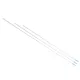 Uterine probe