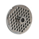 Accessory for Reber meat grinder