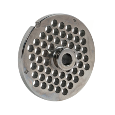 Accessory for Reber meat grinder Accessory for Reber meat grinder