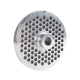 Accessory for Reber meat grinder