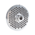 Accessoire pour hachoir à viande Reber : produit:Grille 6 MM
