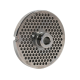 Accessory for Reber meat grinder