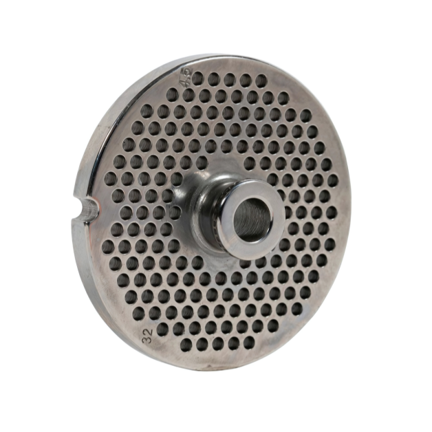 Accessory for Reber meat grinder Accessory for Reber meat grinder