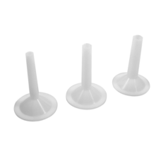 Accessory for Reber meat grinder Accessory for Reber meat grinder