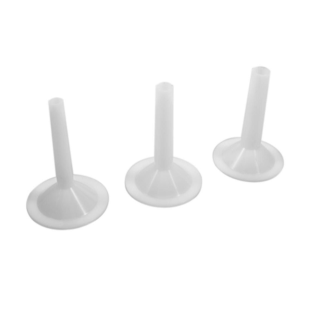 Accessory for Reber meat grinder Accessory for Reber meat grinder