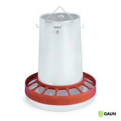 Gescheiden onderdelen Gescheiden onderdelen