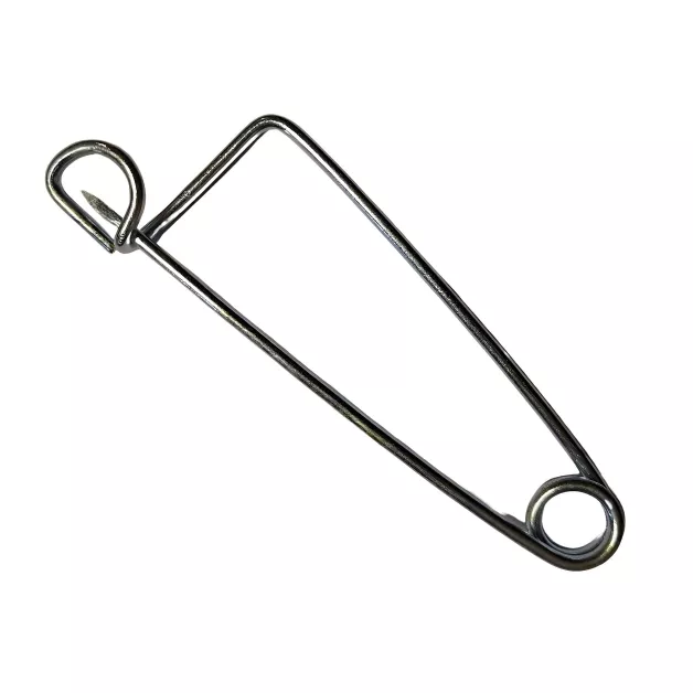 Épingles de bouclement Épingles de bouclement