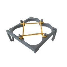 Stabilisator voor eieren Stabila voor broedmachine Stabilisator voor eieren Stabila voor broedmachine