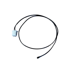 Stabilisator voor eieren Stabila voor broedmachine Stabilisator voor eieren Stabila voor broedmachine