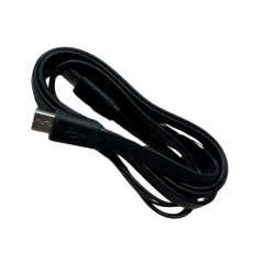 Stabilisator voor eieren Stabila voor broedmachine Stabilisator voor eieren Stabila voor broedmachine