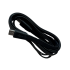 Pièces de rechange pour couveuse : Pièces de rechange pour couveuse et Nébula:Câble USB-B/USB-B