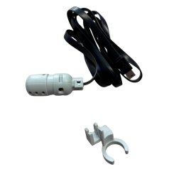 Stabilisator voor eieren Stabila voor broedmachine Stabilisator voor eieren Stabila voor broedmachine