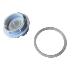 Stabilisator voor eieren Stabila voor broedmachine Stabilisator voor eieren Stabila voor broedmachine