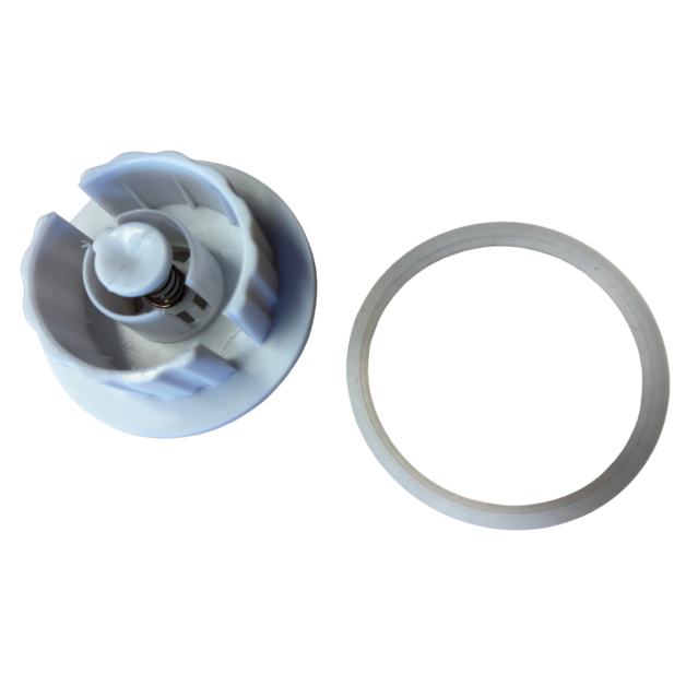 Stabiliseur d’œufs Stabila pour couveuse