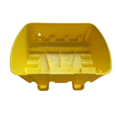 Egg stabilizer Stabila for incubator Egg stabilizer Stabila for incubator