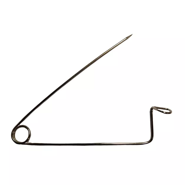 Épingles de bouclement Épingles de bouclement