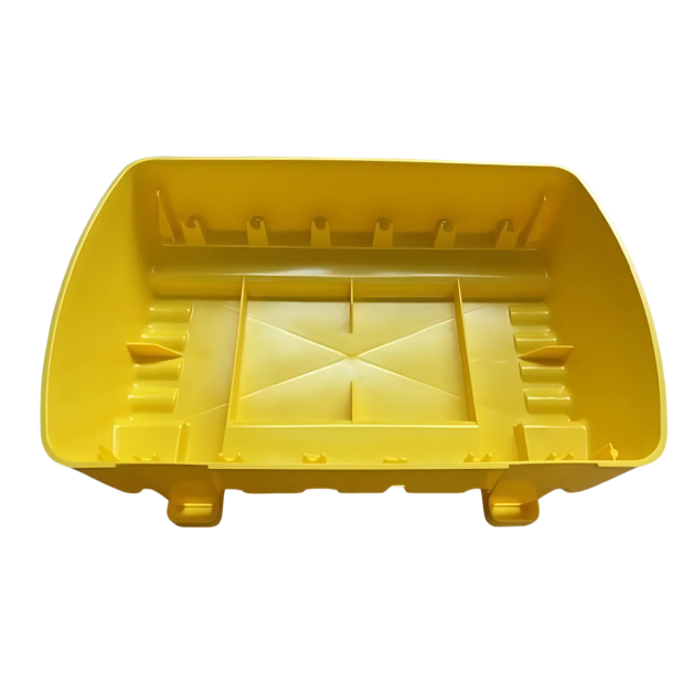 Stabiliseur d’œufs Stabila pour couveuse