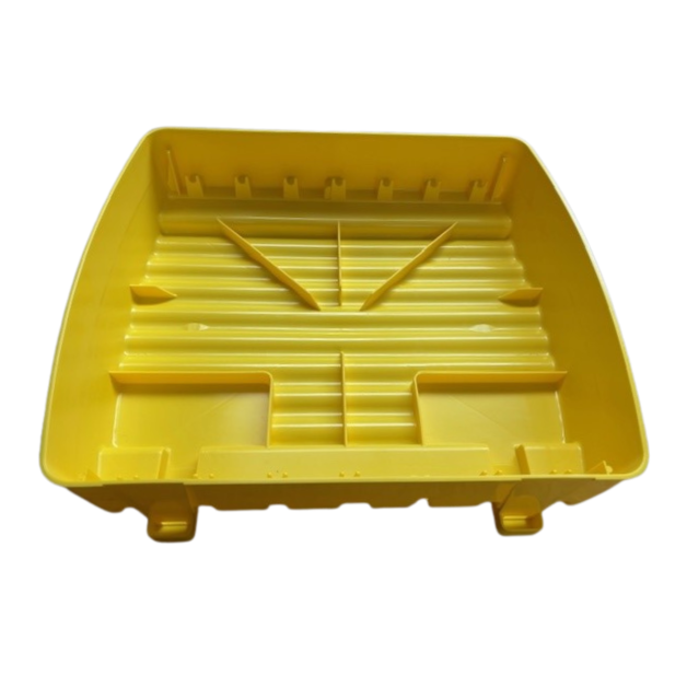 Stabiliseur d’œufs Stabila pour couveuse