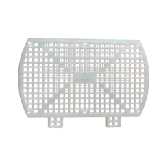 Stabilisator voor eieren Stabila voor broedmachine Stabilisator voor eieren Stabila voor broedmachine