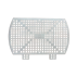 Pièces de rechange pour couveuse : Pièces de rechange pour couveuse et Nébula:Grille d'éclosion 12 oeufs