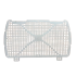 Pièces de rechange pour couveuse : Pièces de rechange pour couveuse et Nébula:Grille d'éclosion 24 oeufs